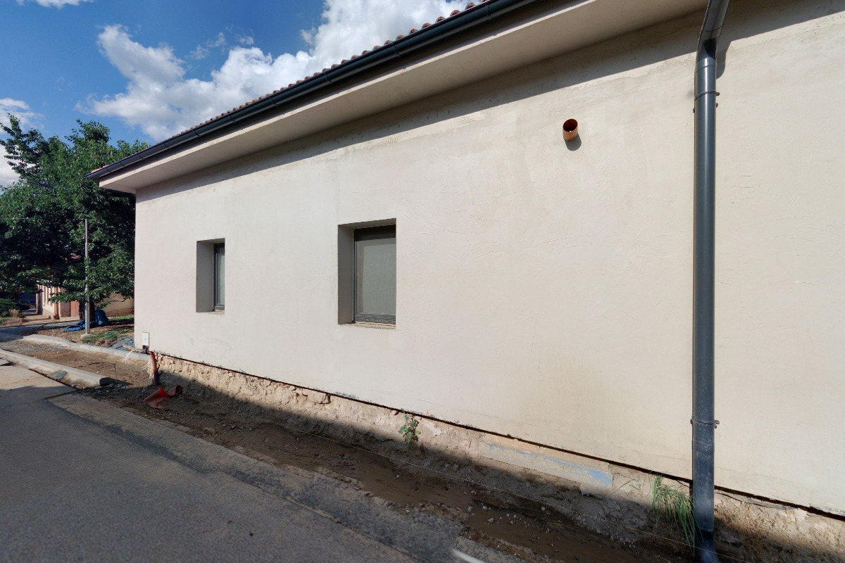 Ohňostroje SIPO, s.r.o.