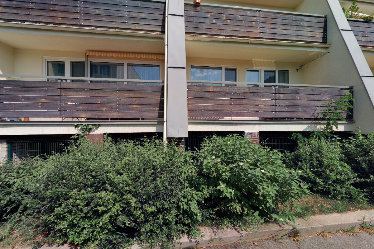 JUDr. Jitka Zemanová