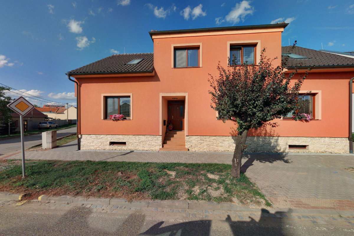 Communal Servis & Consulting, s.r.o.