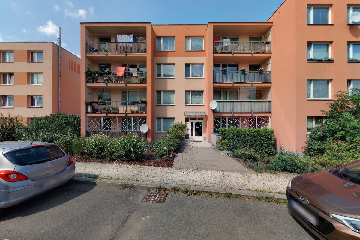 Česká Federace Kendó