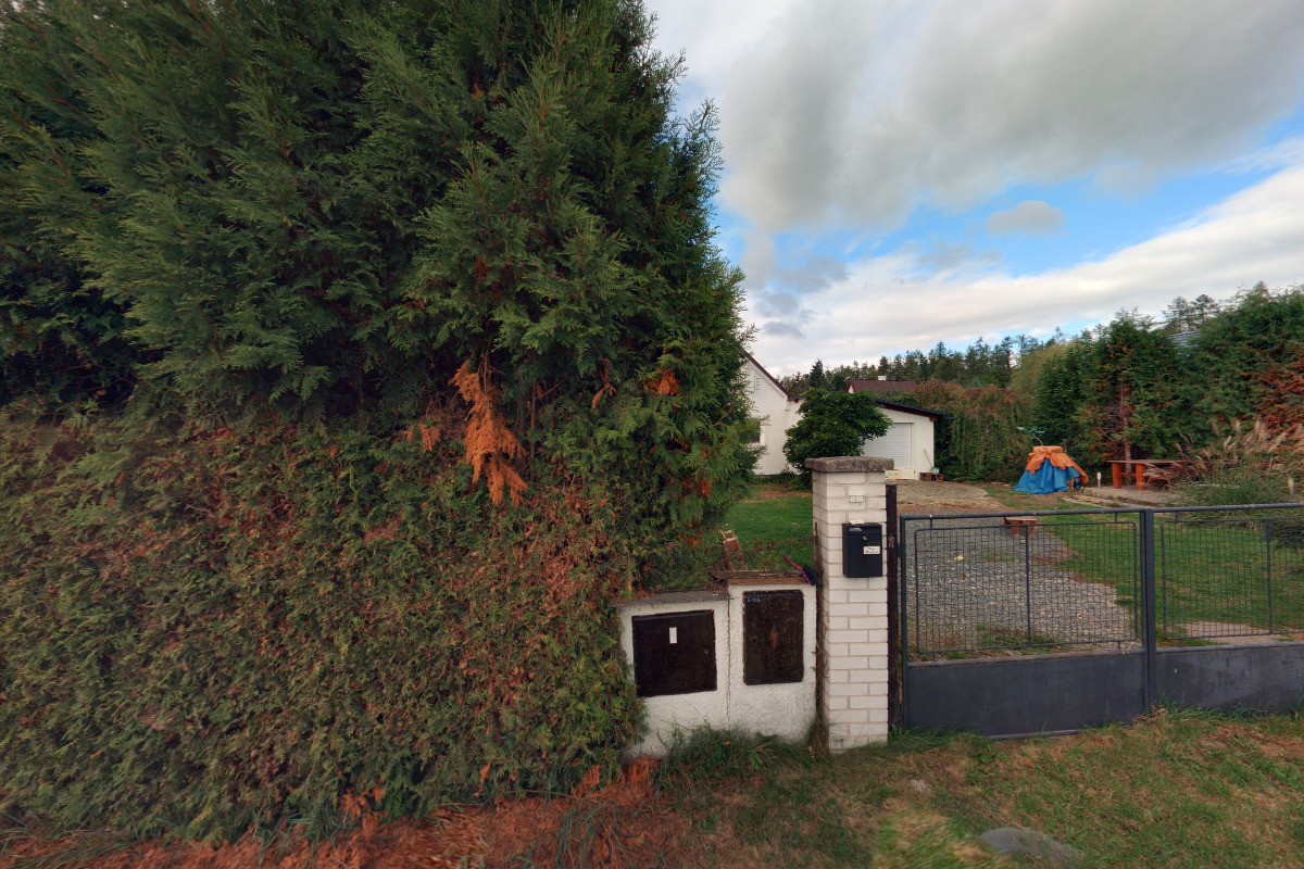 Miroslav Černík foto 2