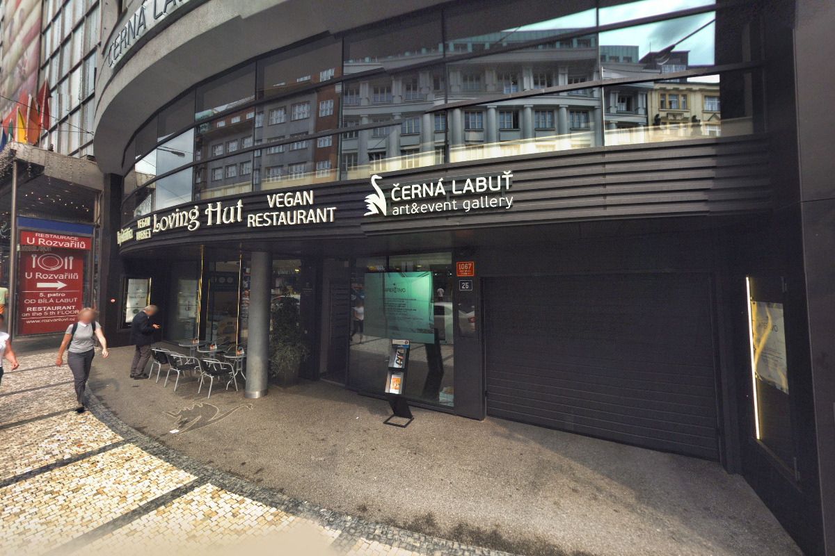 Lilian Nail Salon foto 5