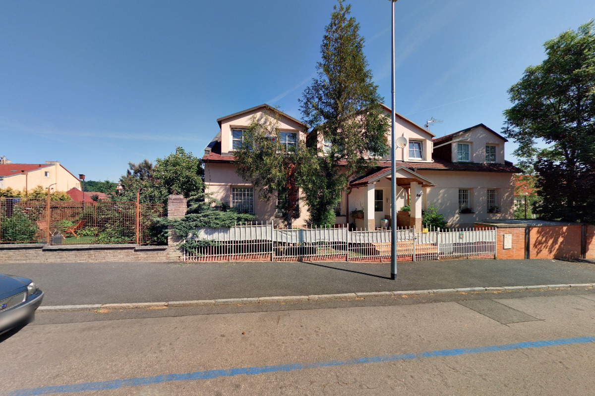 Autopůjčovna Rentík foto 5