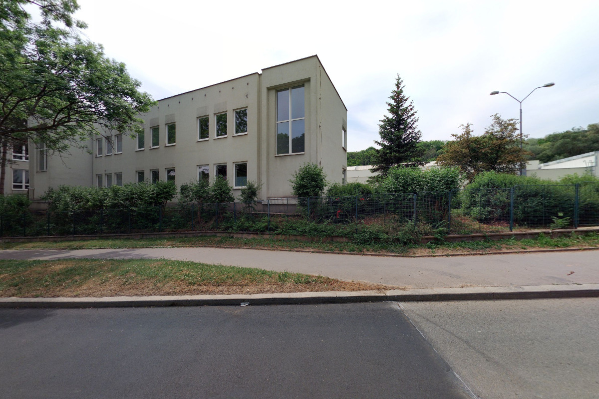 Film Dekor, spol. s r.o.