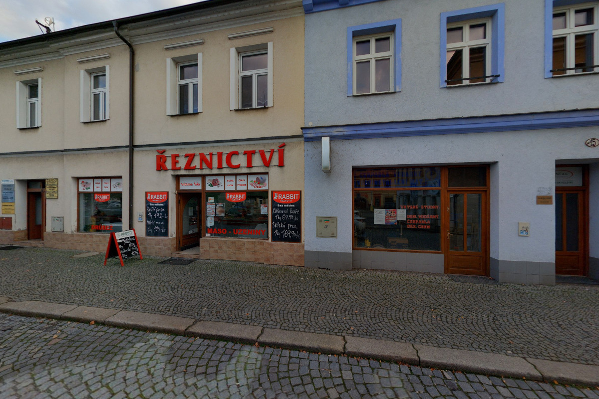 Daňový poradce ev. č. 1969 Mgr. Vladimír Lein, MBA