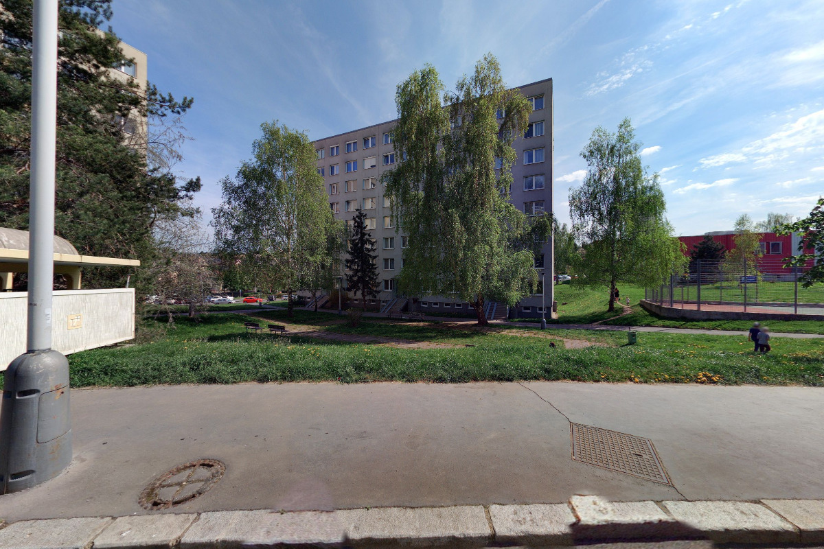 Media Market Agency Prague, s.r.o. foto 2