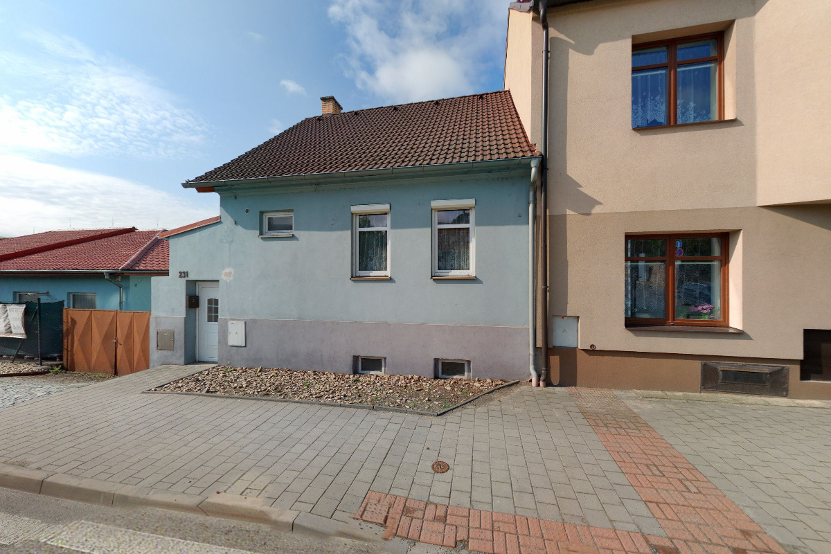 Ji-Go Pneuservis s.r.o. foto 2