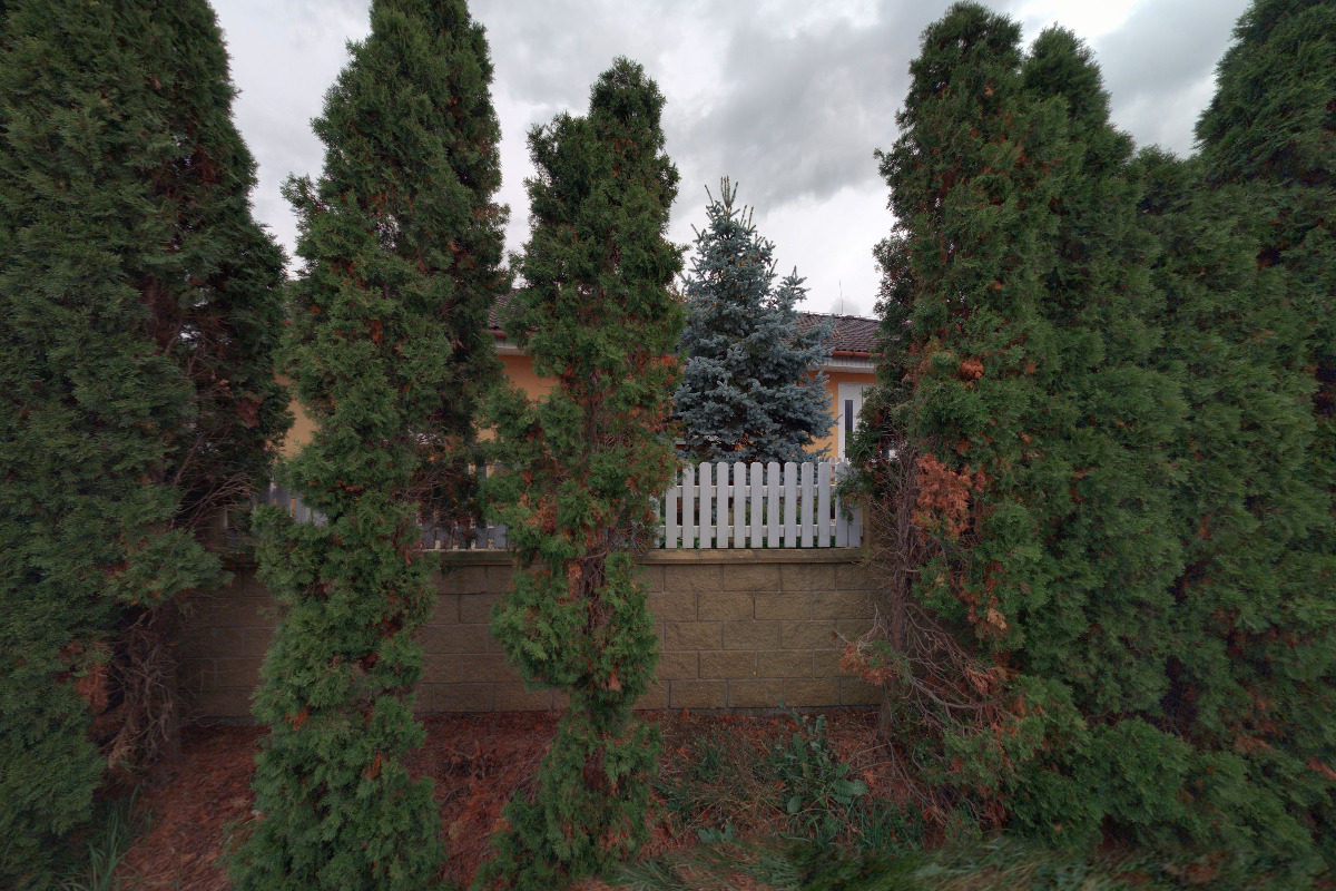 Gravírování Smištík