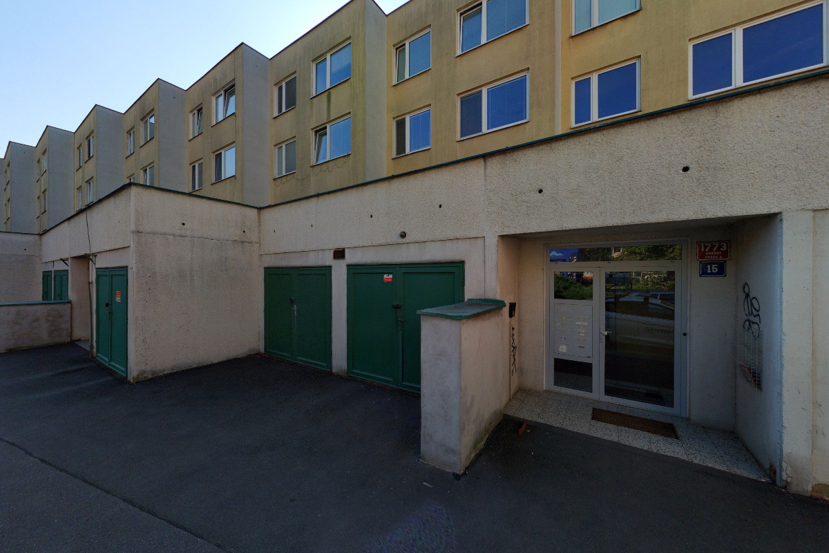 Eshop.delbuono.cz foto 2