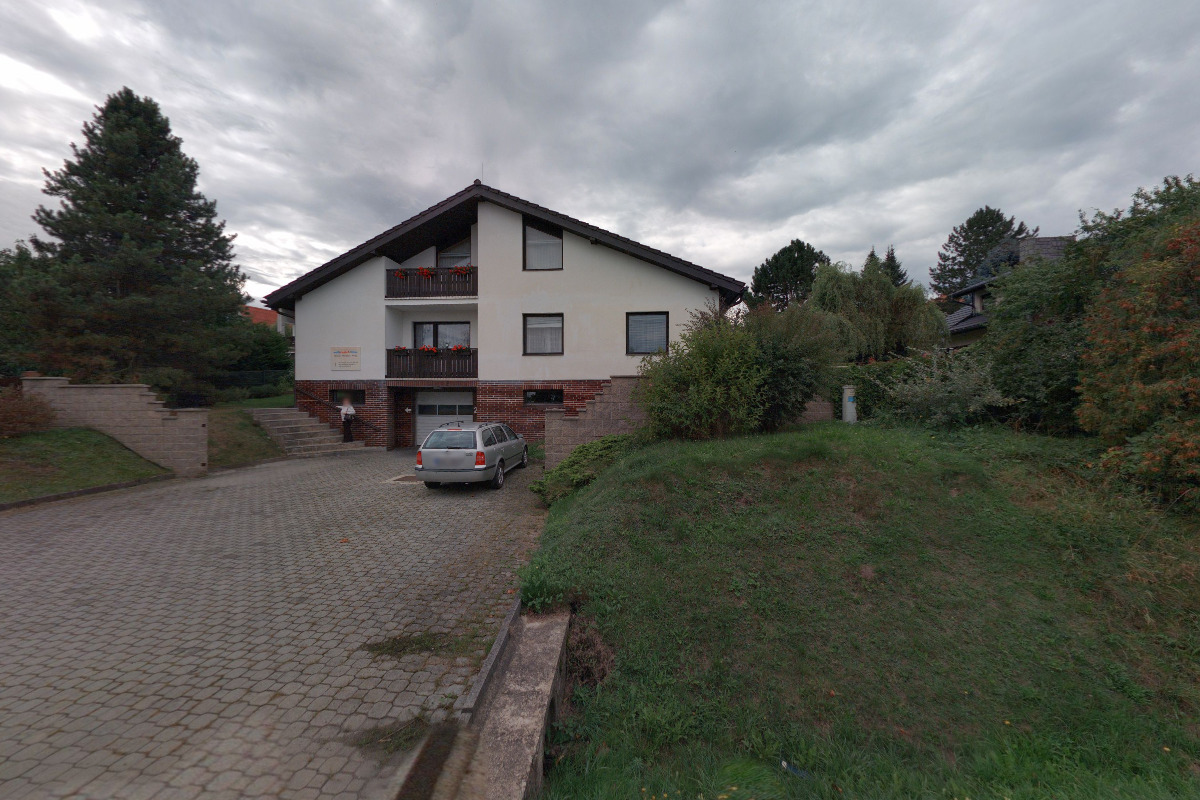 Autoelektro Stöhr foto 2