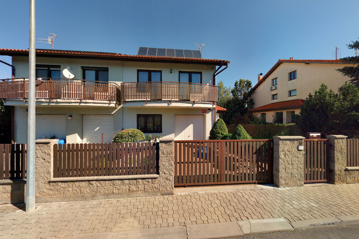 Klub železničních cestovatelů, spolek