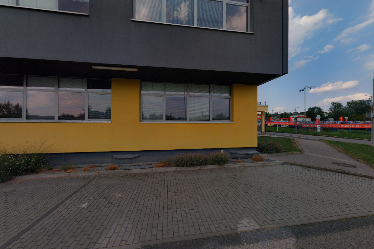 Dodávky Auto ESA foto 2