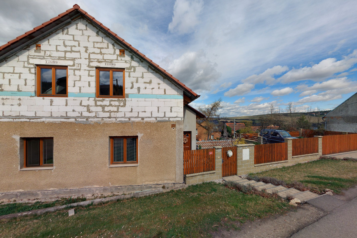 Spedice-Paštyka, s.r.o.