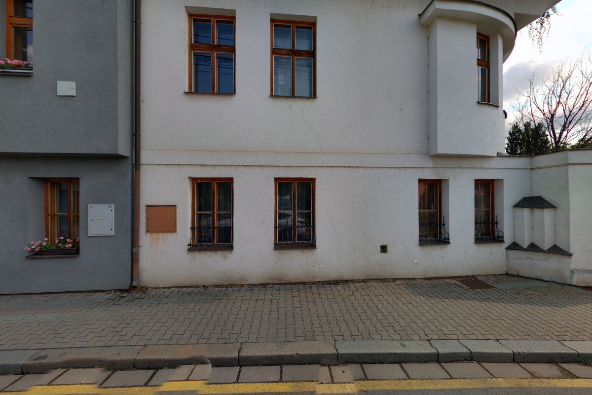 Pardubice - Město pro život foto 2