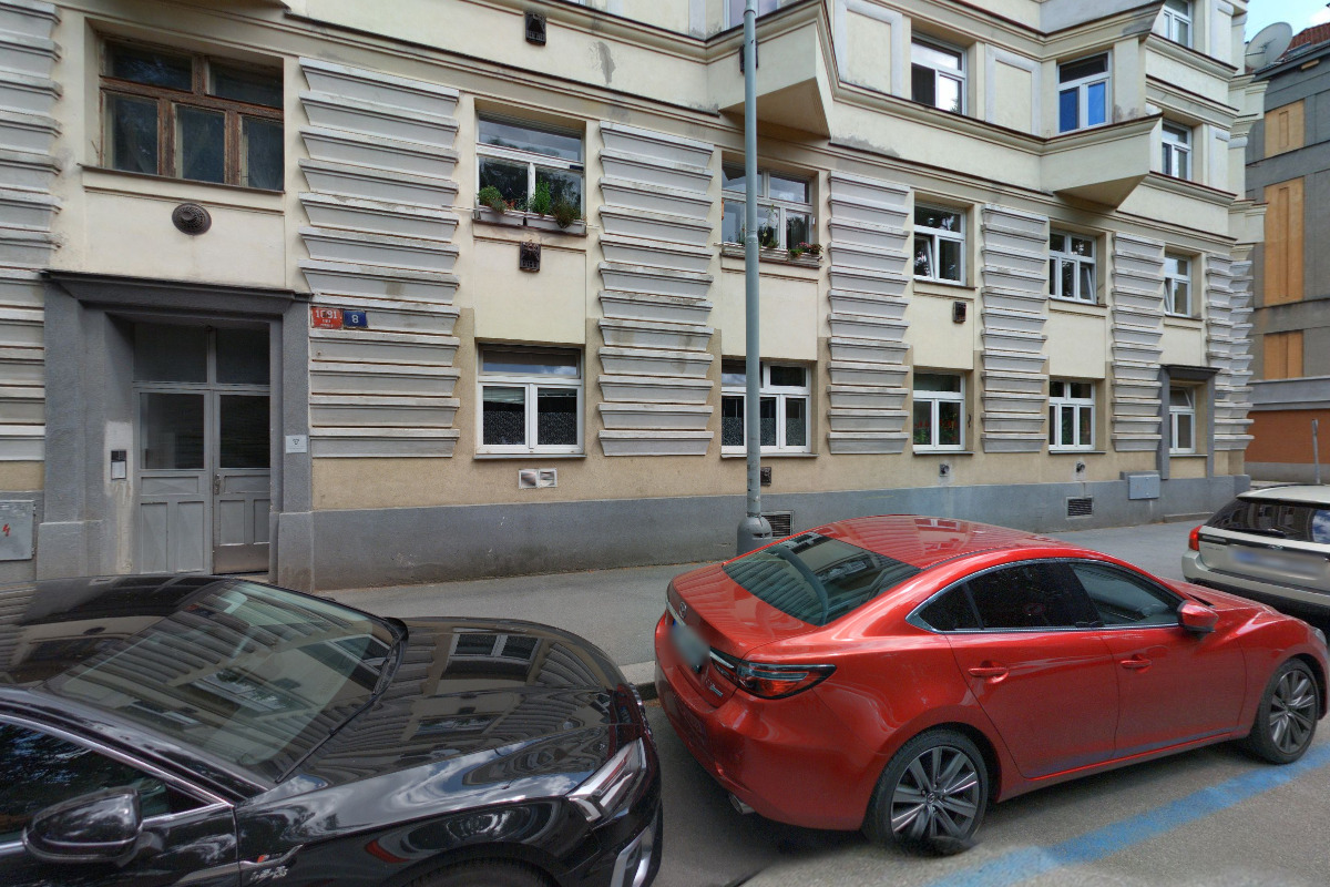 ODBORNÉ ČIŠTĚNÍ - KOBERCE, SEDAČKY, MATRACE foto 4