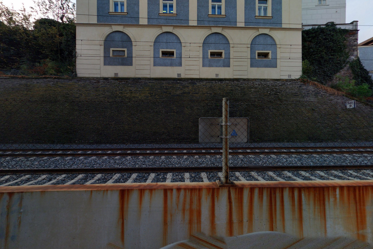 MÚ Kolín - Odbor výstavby - stavební úřad