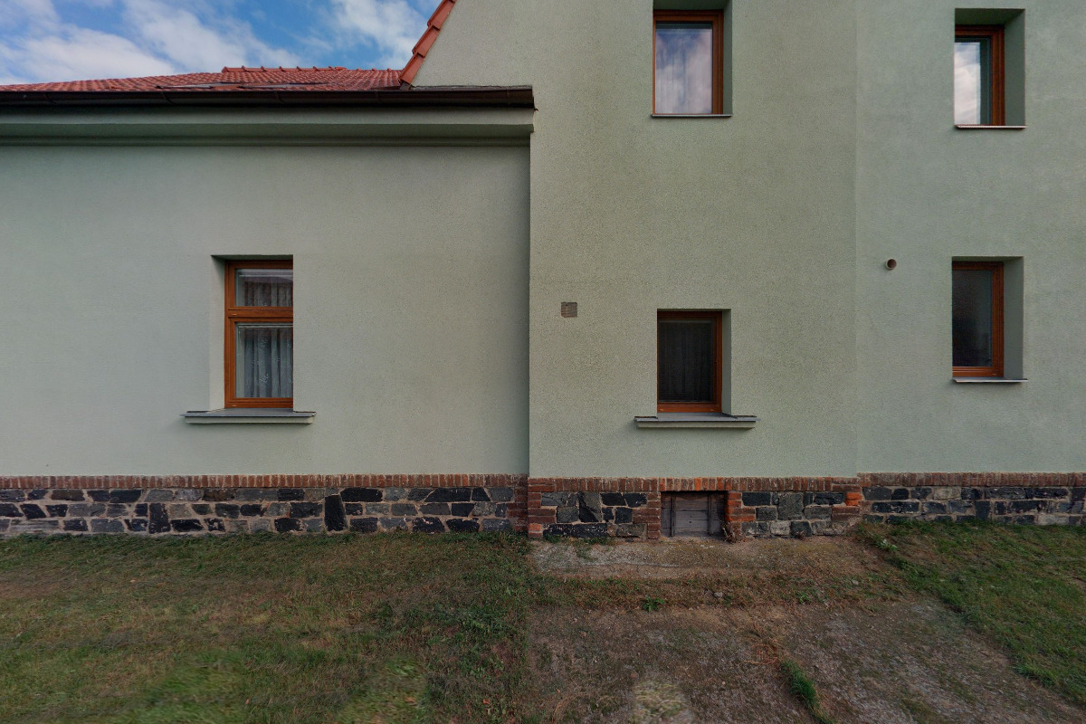 Autodoprava- Ladislav Košík