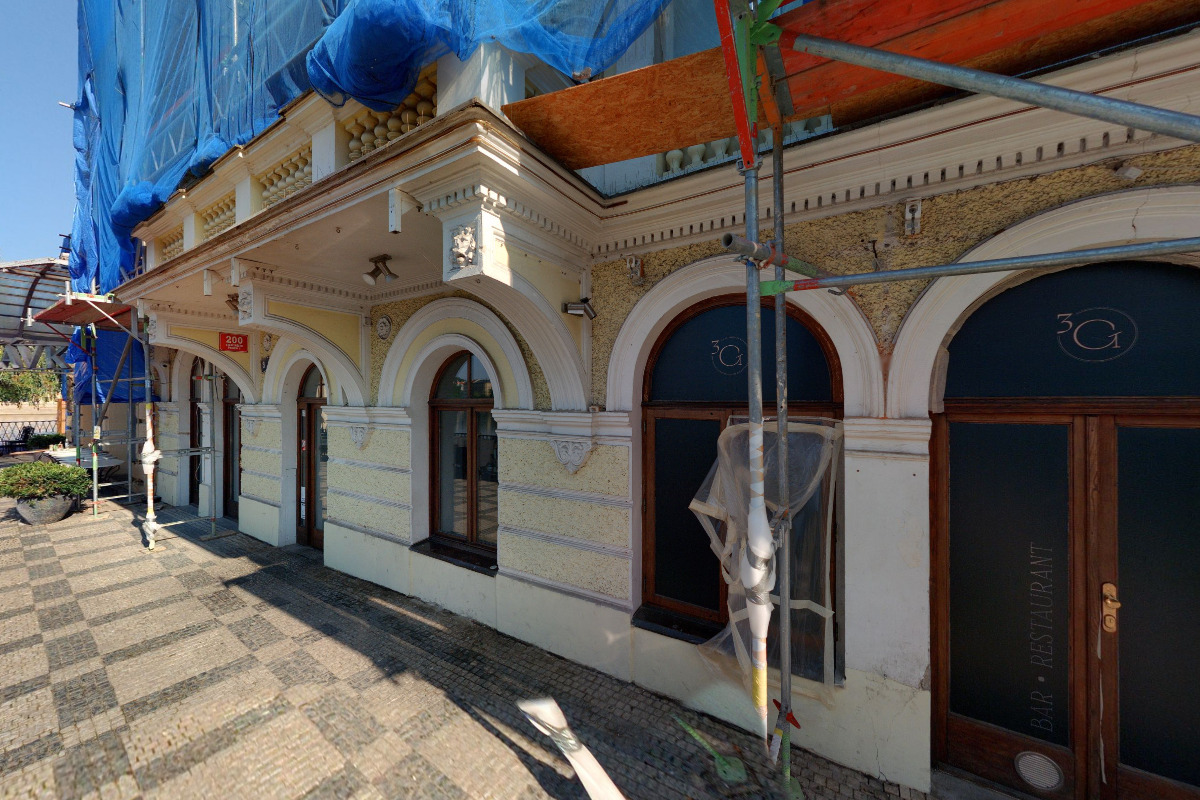 Sdružení organizací pro certifikaci pracovníků foto 2