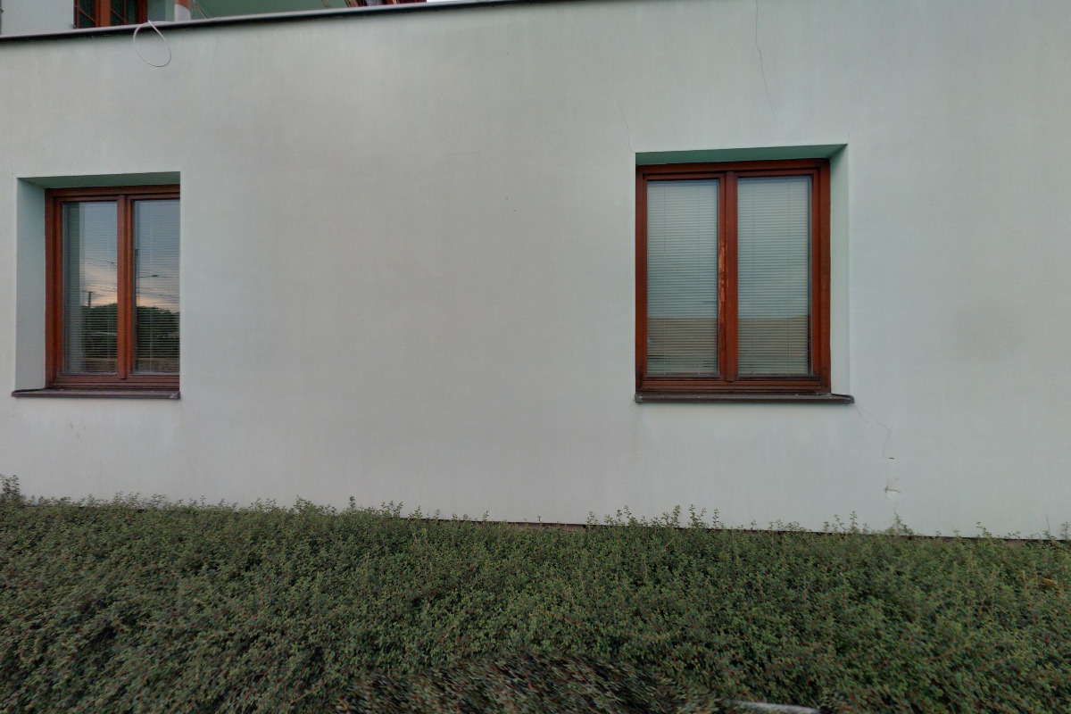 Agentura ValFia, s.r.o.