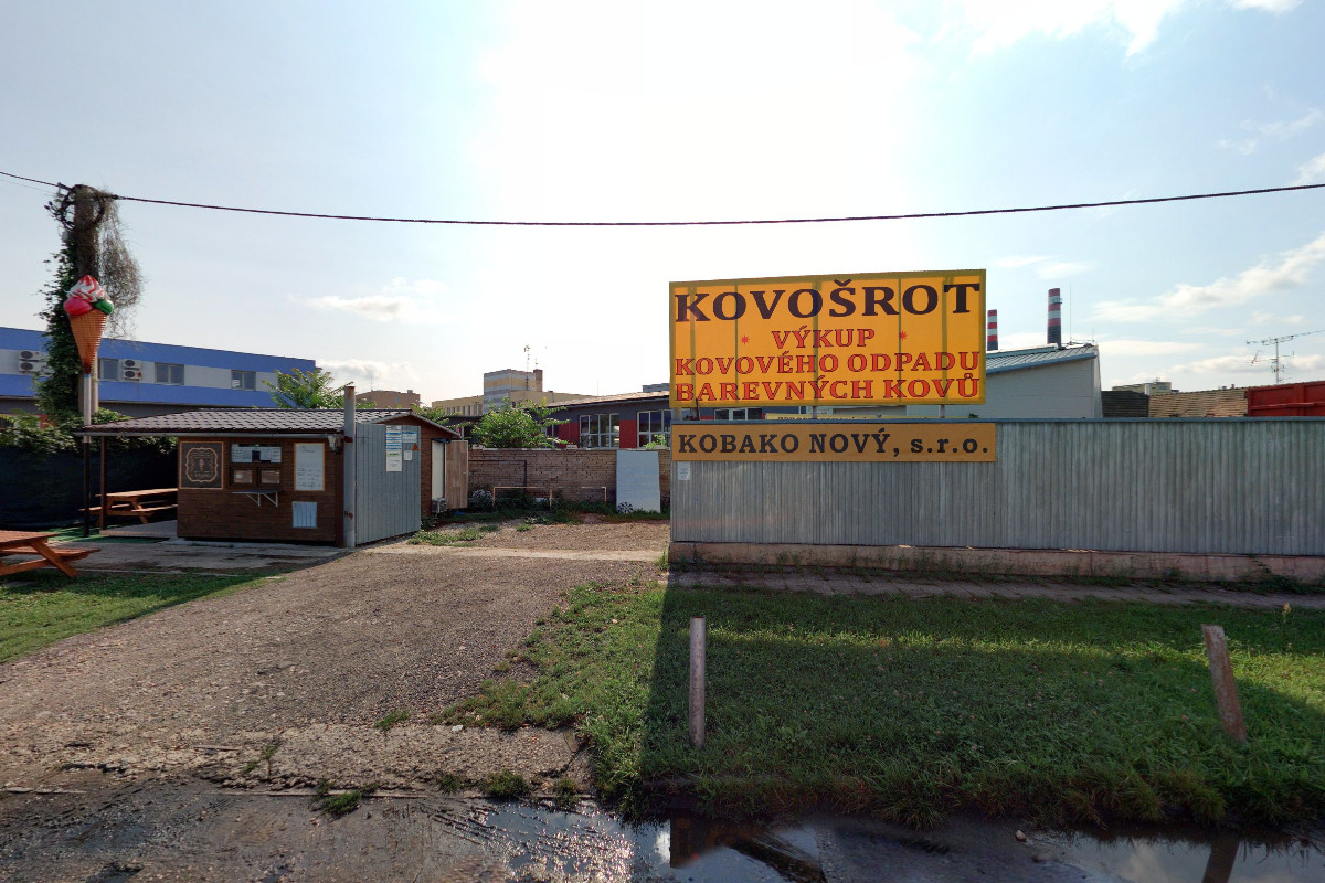 LKQ CZ foto 2