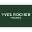 logo YVES ROCHER