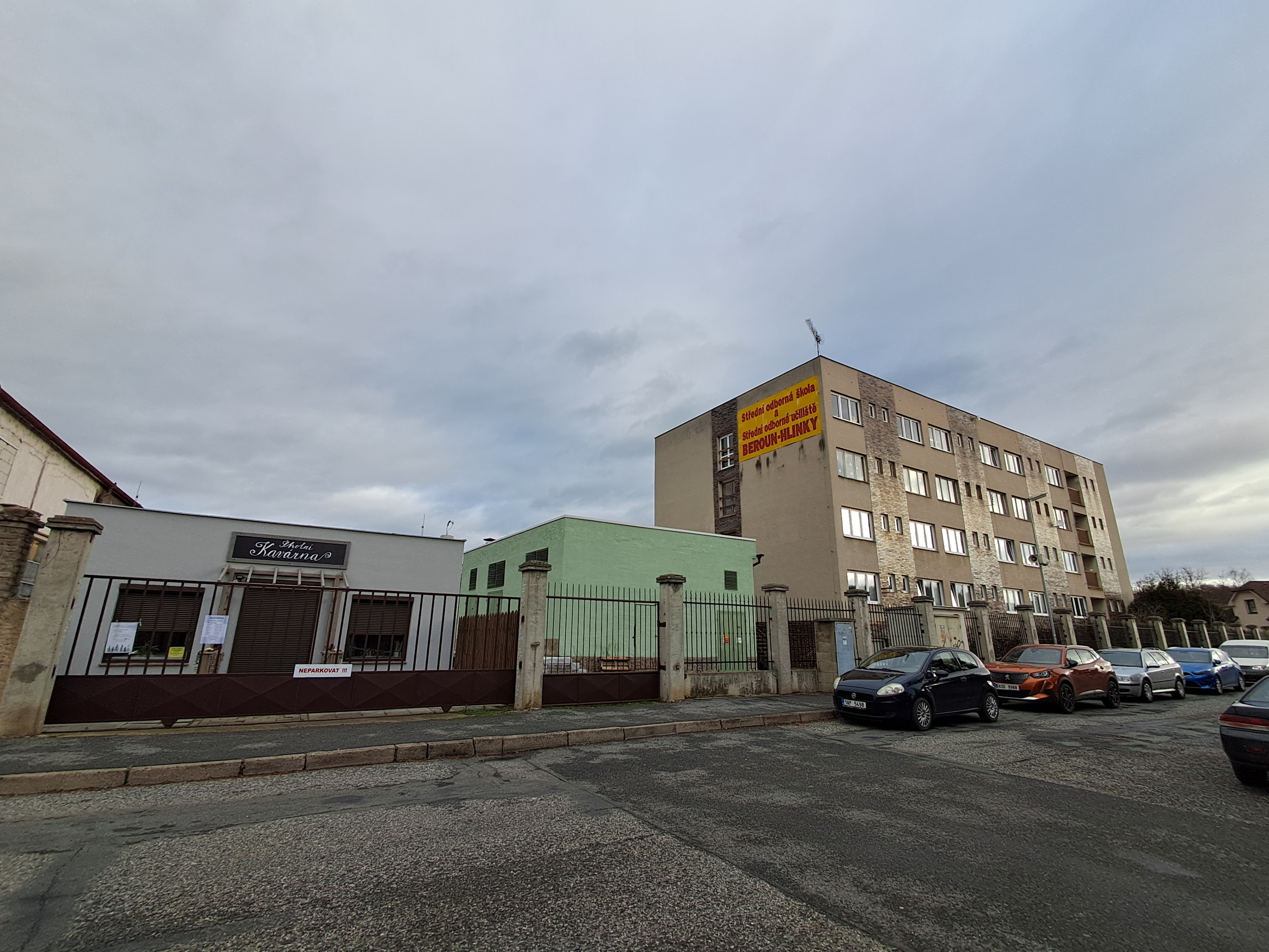 Kavárna Káva&Dortík foto 2