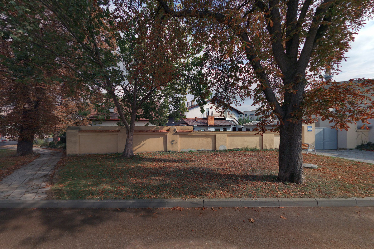 Masáže Vlasta Štolfová