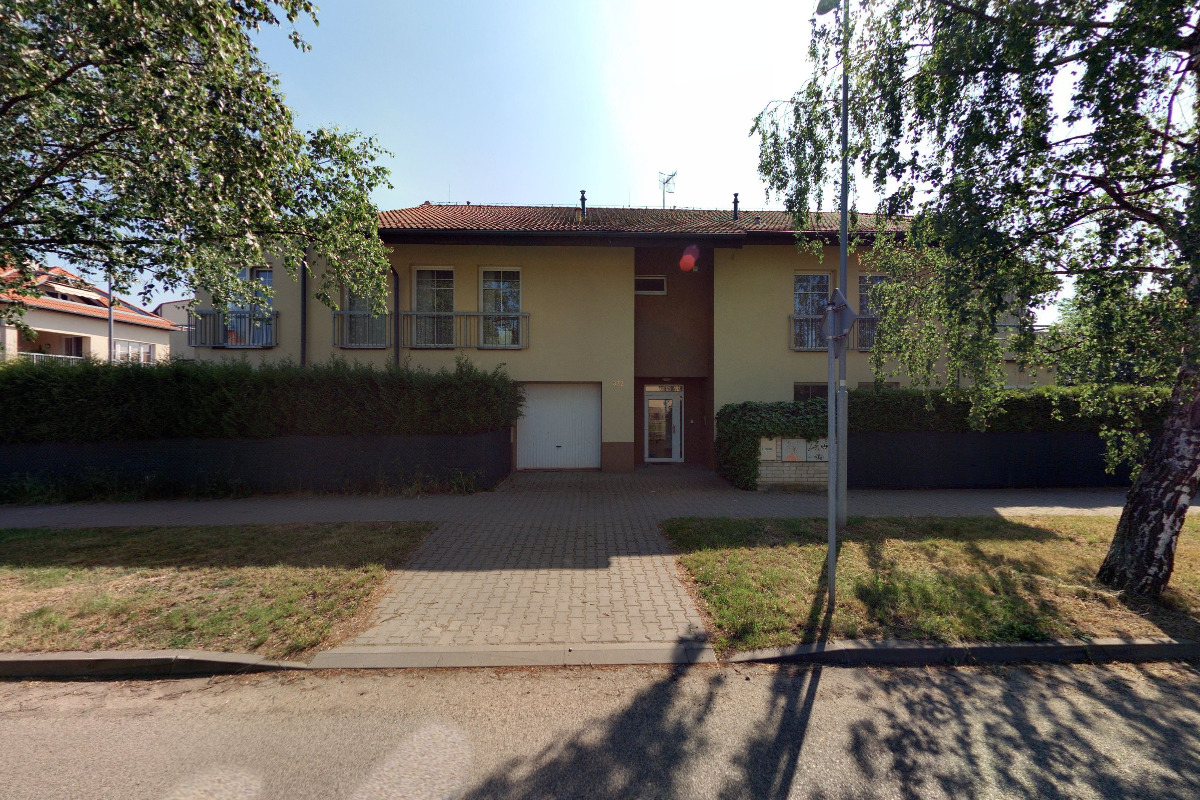 Daňový poradce ev. č. 4458 Ing. Eva Dalibábová