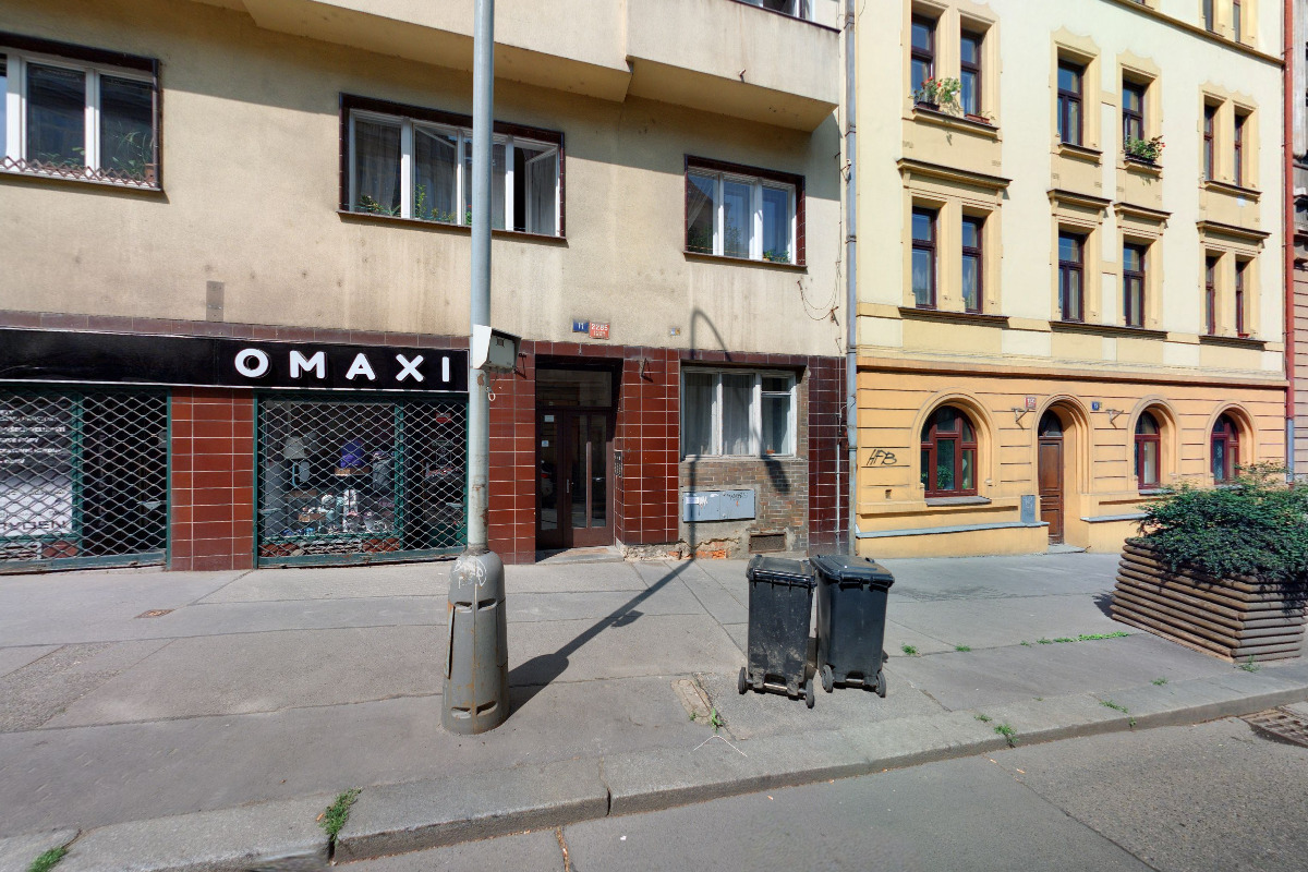 Benchmark, s.r.o. foto 2