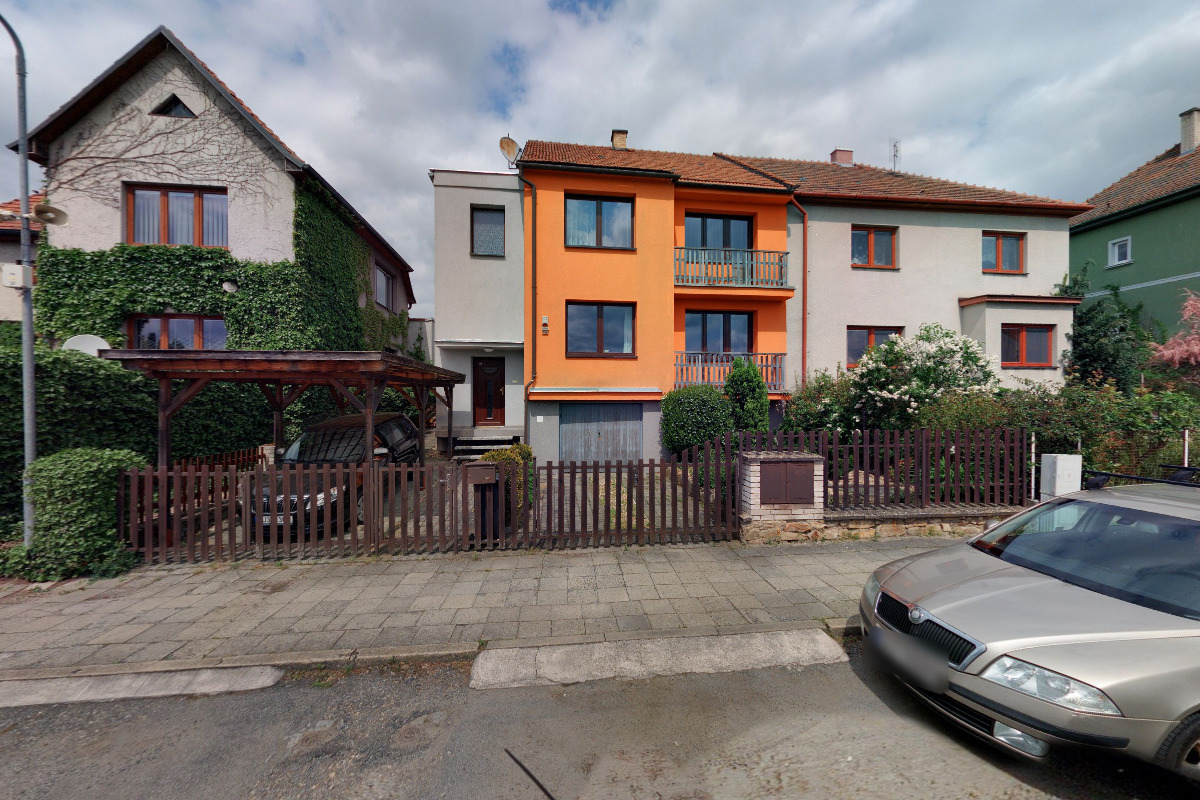 Mgr. Milan Gajdušek foto 2