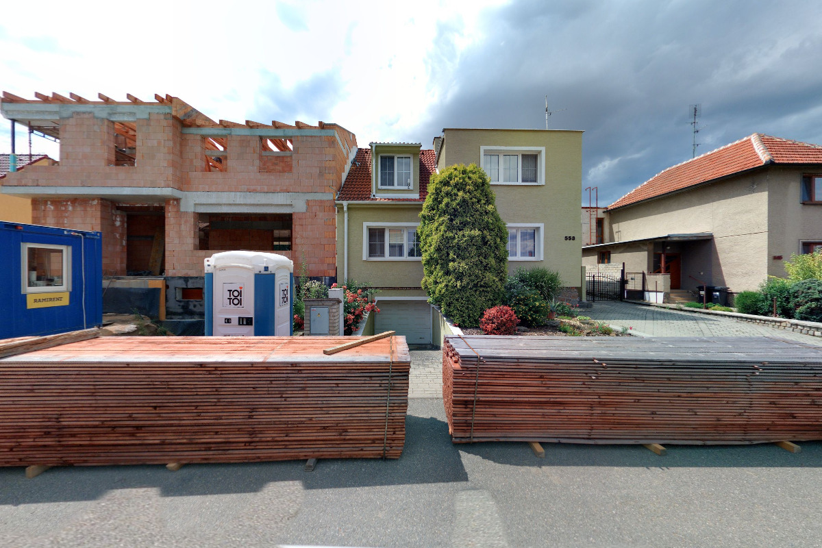 Altblau regiment foto 2