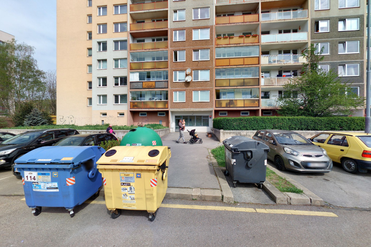 Podkrkonošská uzenina foto 1