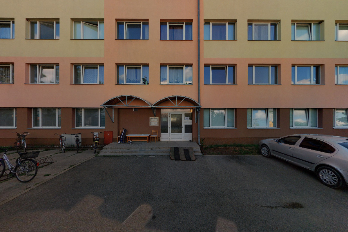 TREFIL MONT, s.r.o. foto 1