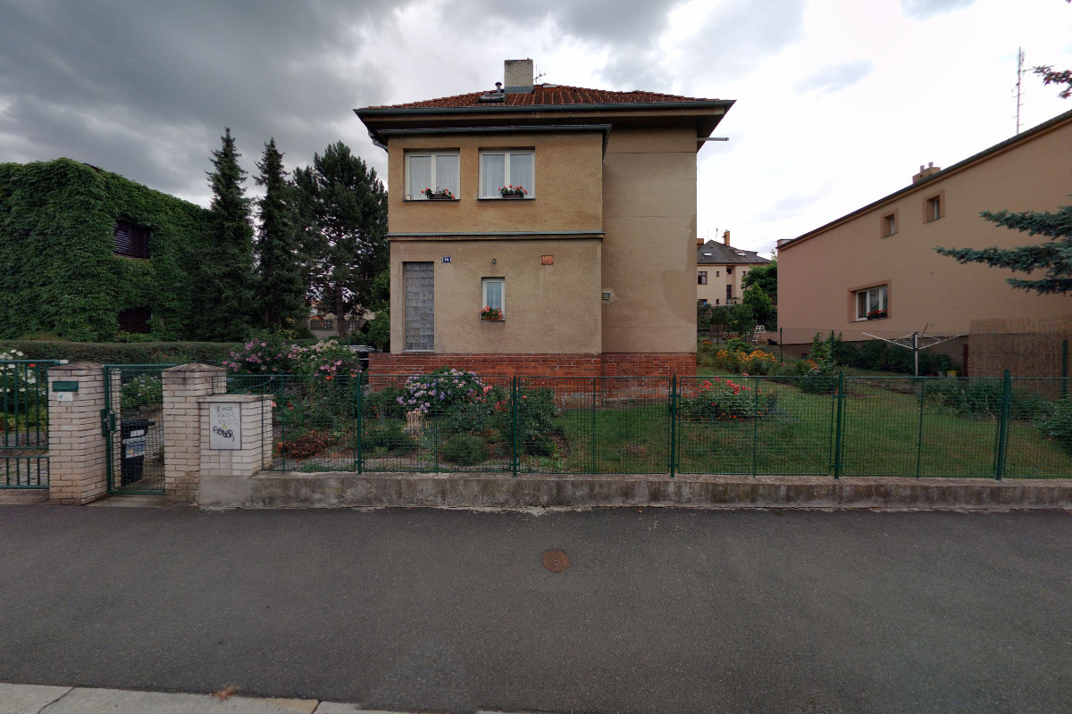Létající draci, s.r.o. foto 2