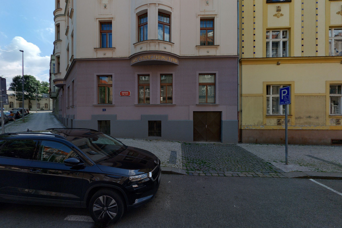 Žaluzie, rolety, sítě -  Jiří Trčka foto 5