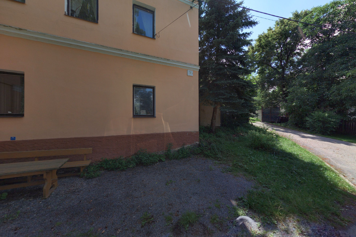 ZŠ Easyspeak - ZUŠ MODOarte