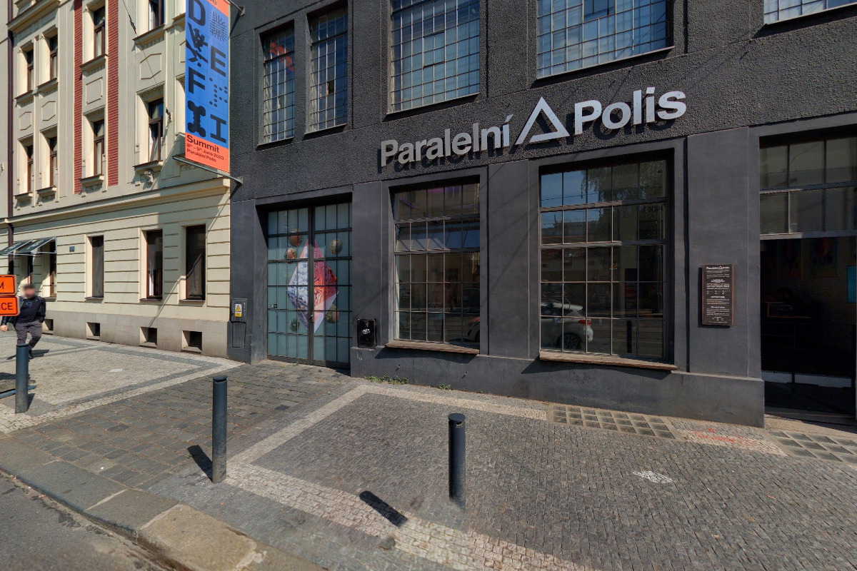 JIT Recruitment, s.r.o.