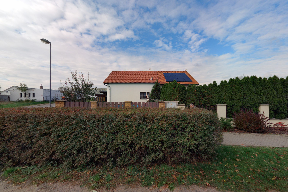 Čištění interiéru osobních aut, dodávek a kamiónů foto 5