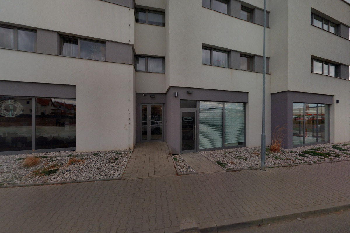 Denis Zimmermann Benefit Investment