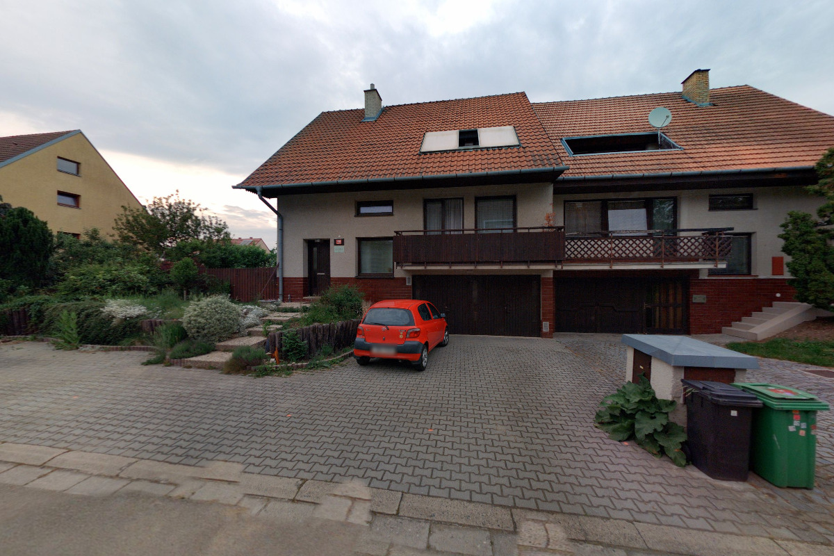 Dobrunka — pedagogické nakladatelství