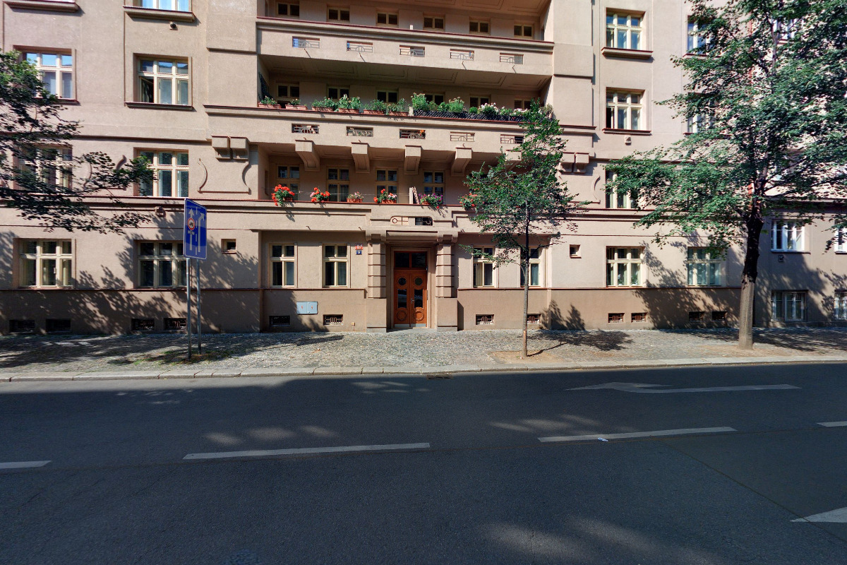 JUDr. Miroslava Kohoutová foto 2