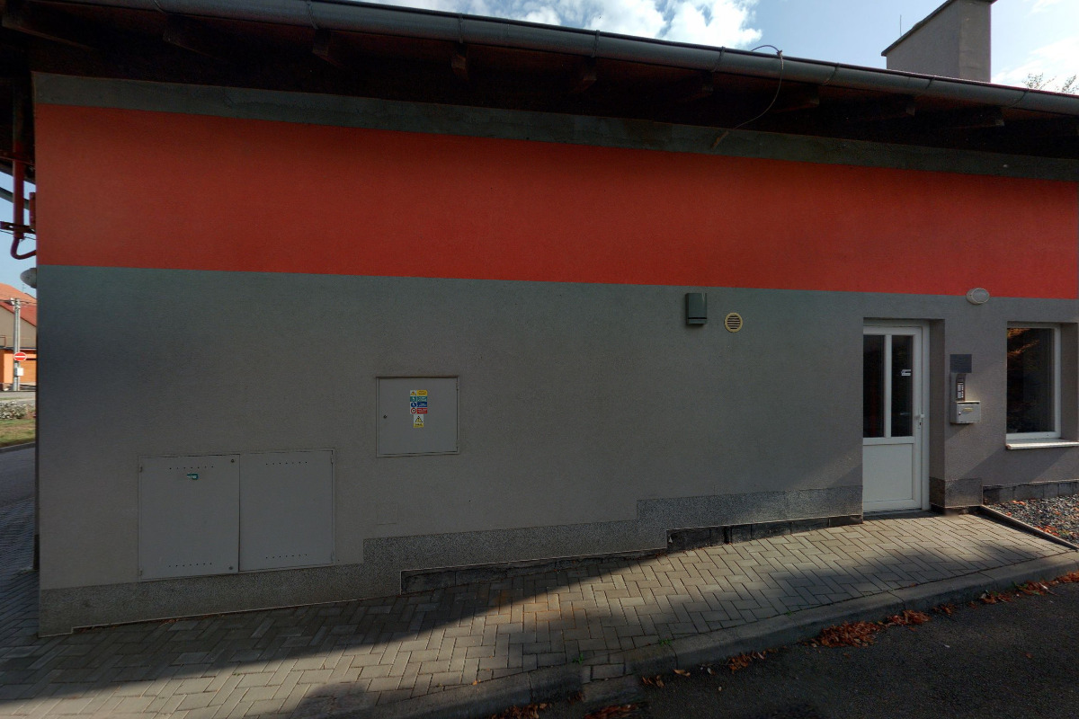 EJM Hovorany, s.r.o.