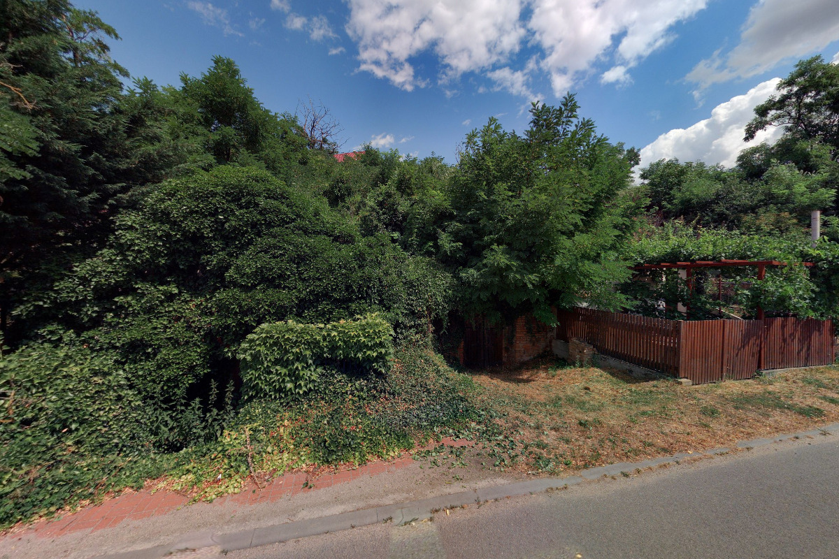 Vinařství Piálek & Jäger, s.r.o.