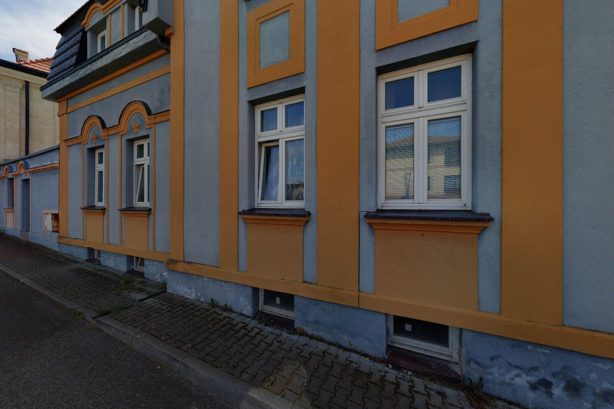 AC Expert - účetnictví a poradenství, s.r.o.