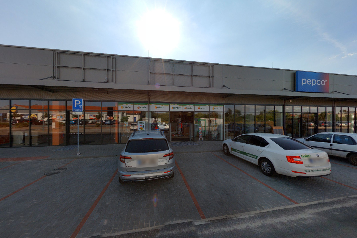 WIKY HRAČKY - PAPÍR foto 5