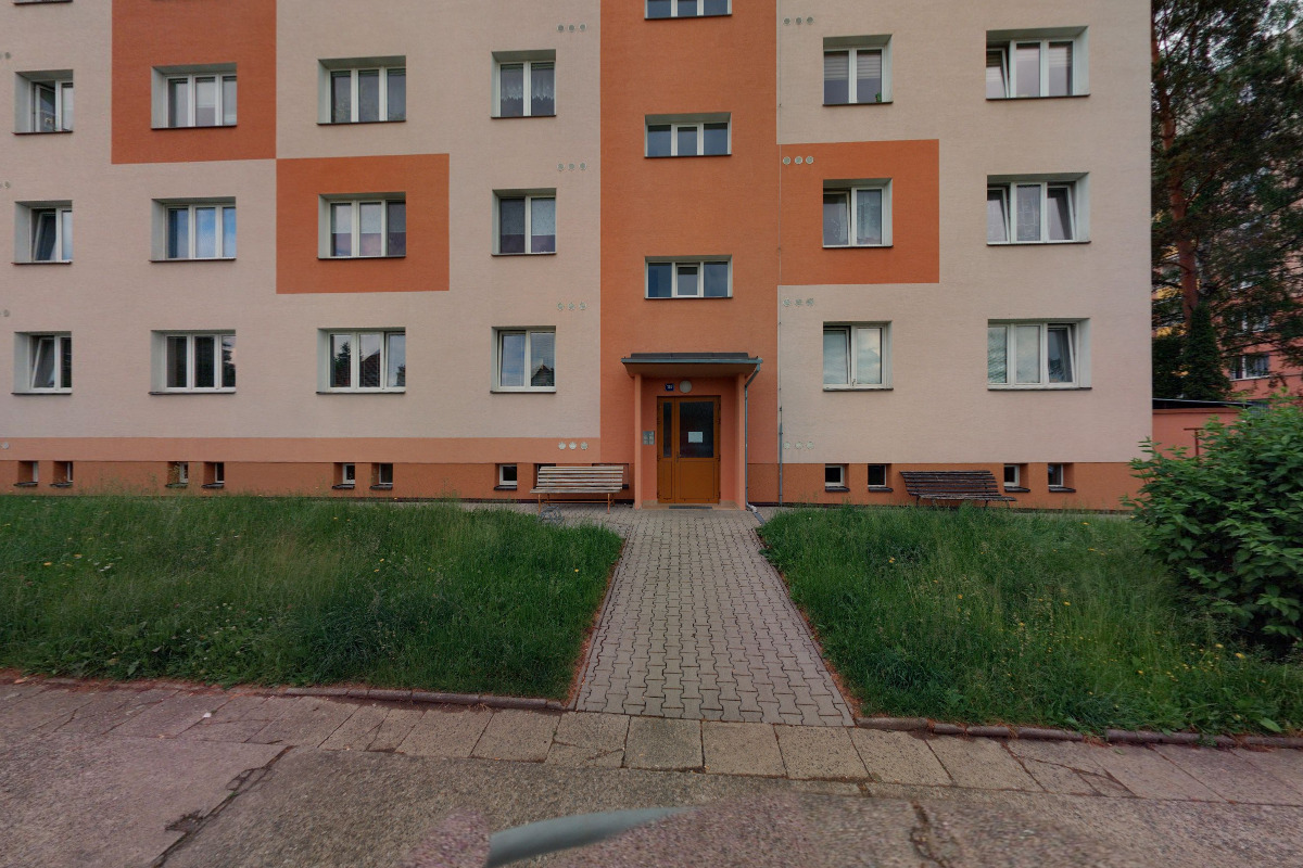 Lukáš Polanský foto 2