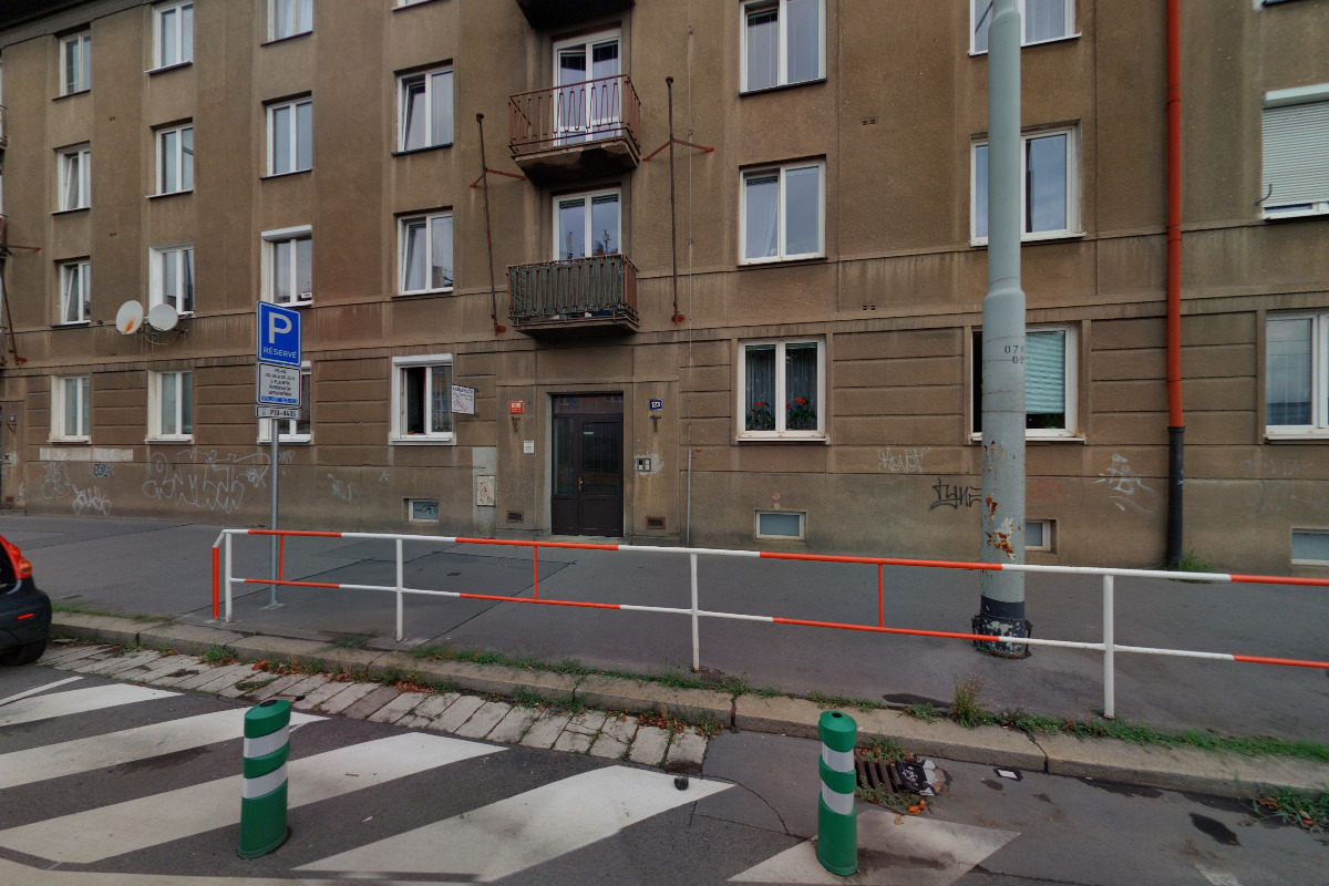 YUNI stav group, s.r.o.