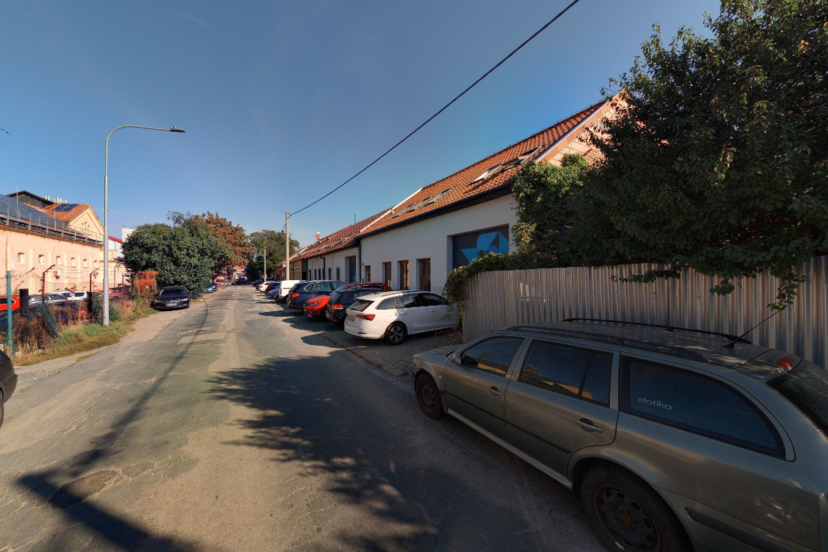 CZECH IMAGE GROUP foto 6