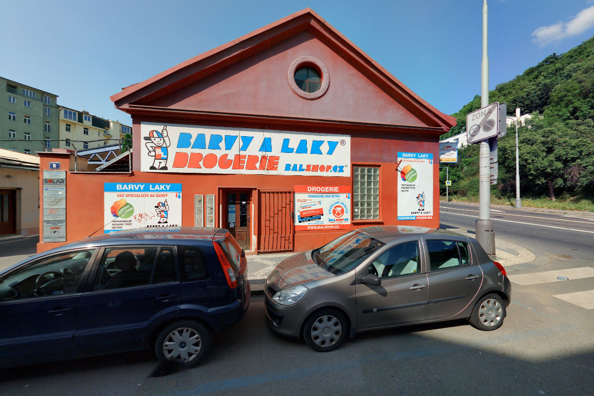 LEDgreen - Specializovaný obchod s LED osvětlením