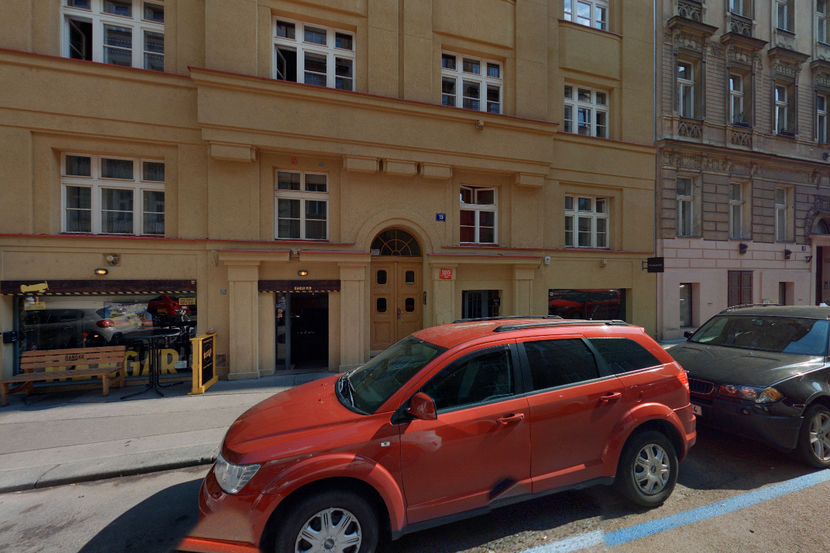 #mdworks Marketing & Design foto 5